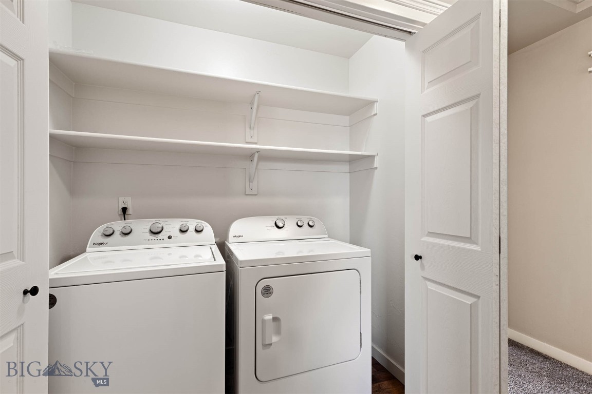 Bozeman, Montana 59718, United States, 3 Bedrooms Bedrooms, ,3 BathroomsBathrooms,Residential,Contingent,2271