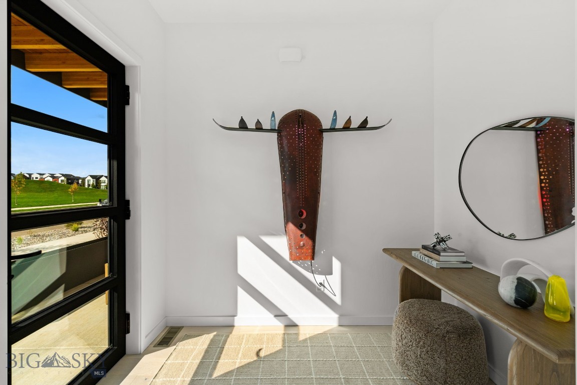 Gran Cielo - Residential
