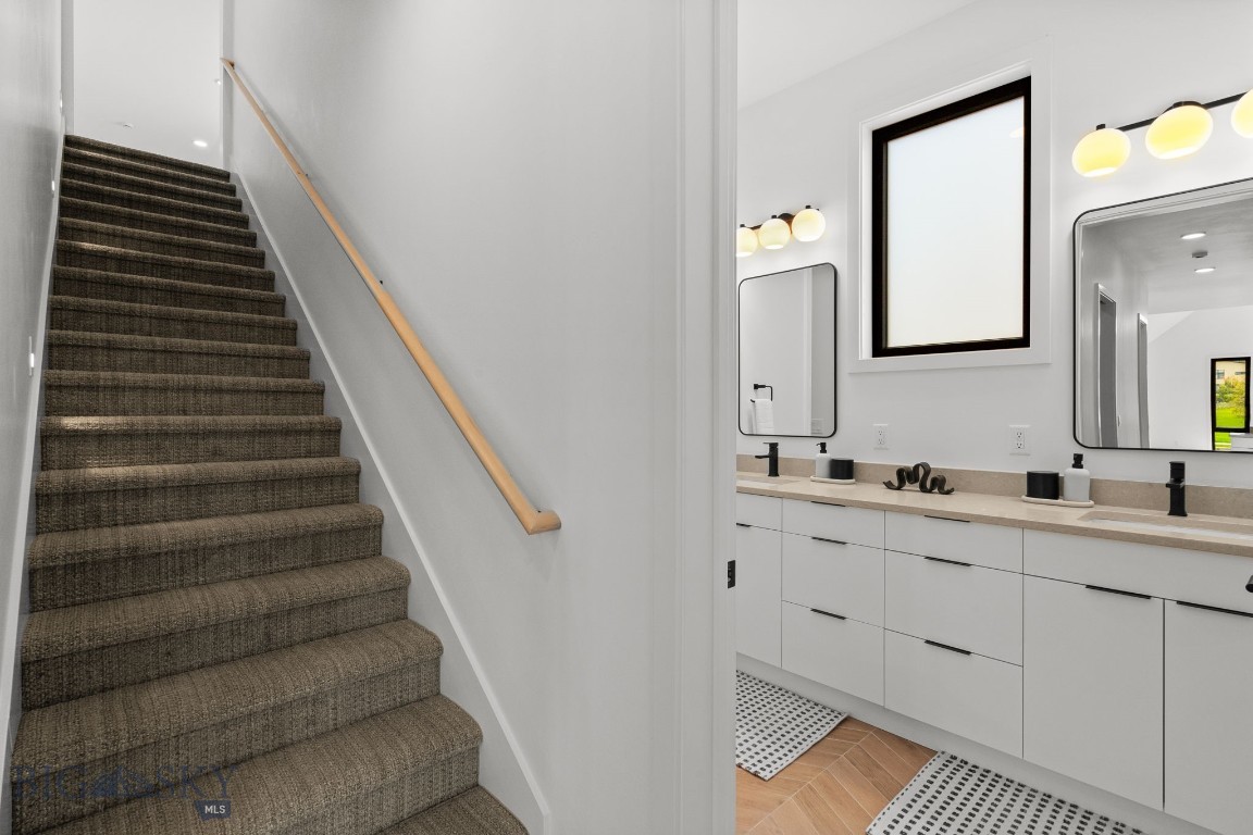 Gran Cielo - Residential