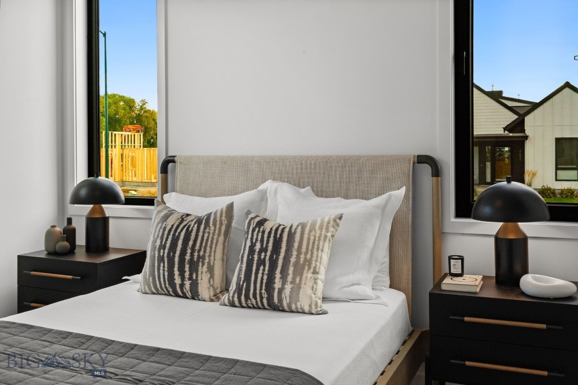 Gran Cielo - Residential