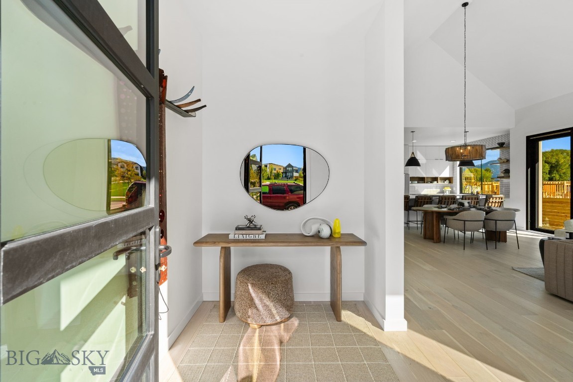 Gran Cielo - Residential