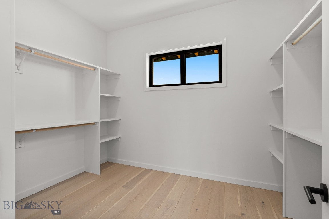 Gran Cielo - Residential