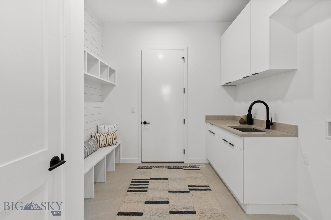 Gran Cielo - Residential