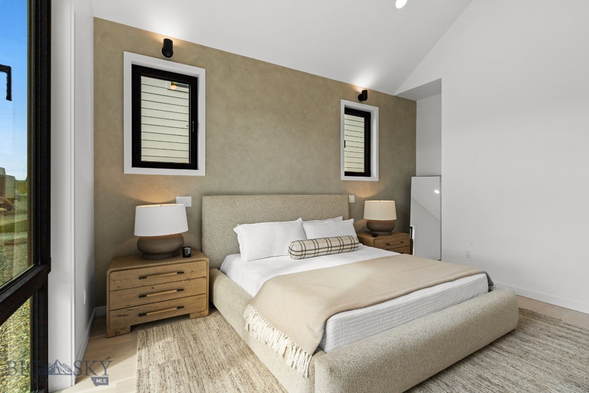 Gran Cielo - Residential