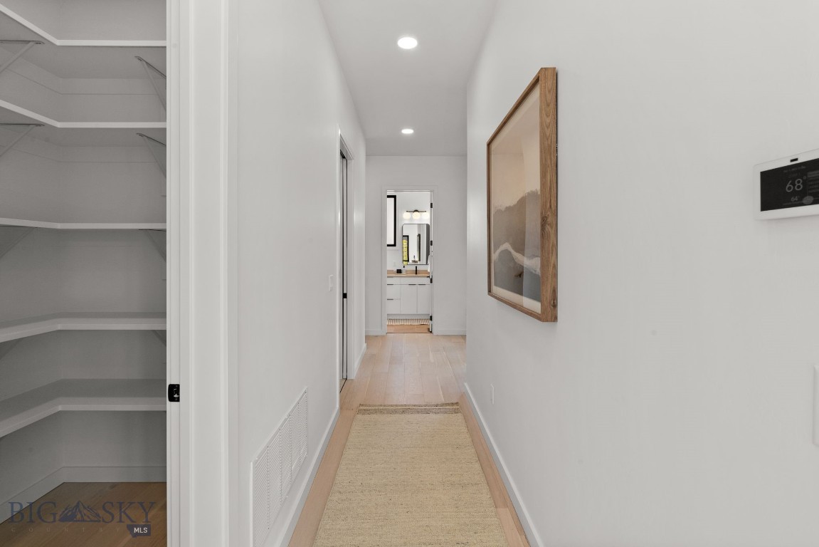 Gran Cielo - Residential