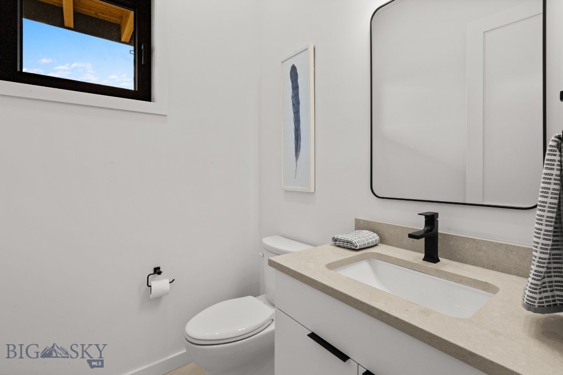 Gran Cielo - Residential