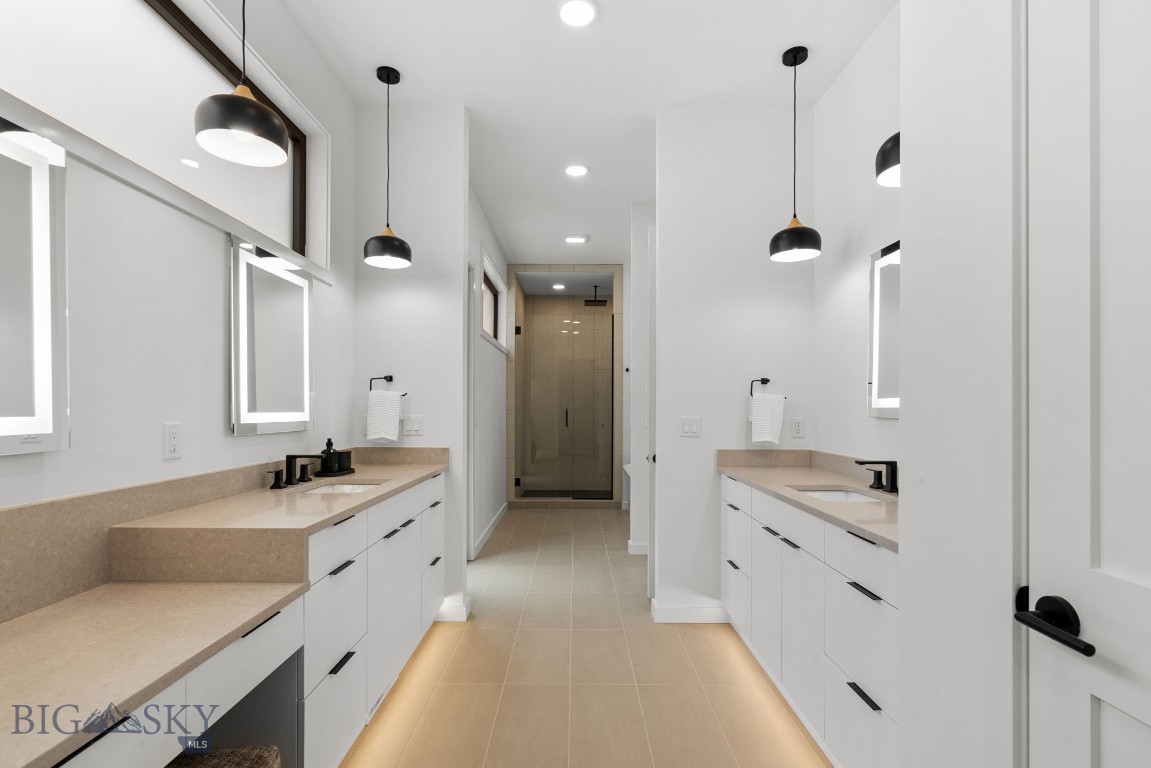 Gran Cielo - Residential