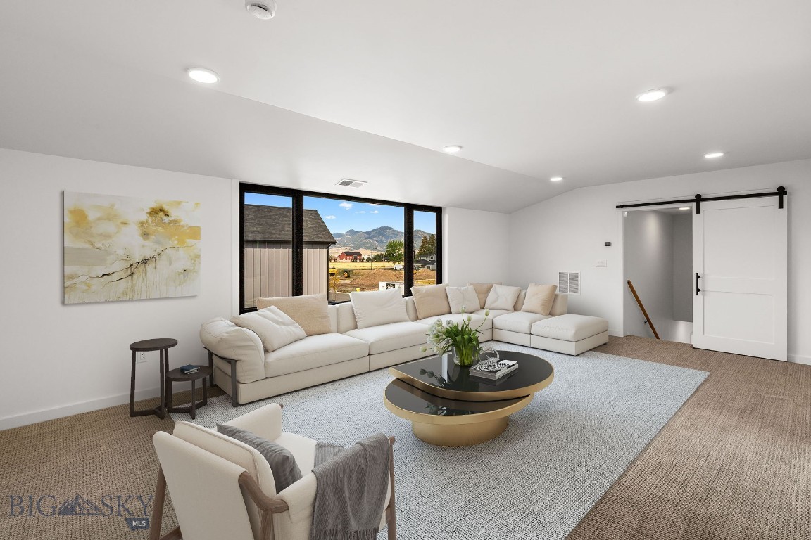 Gran Cielo - Residential