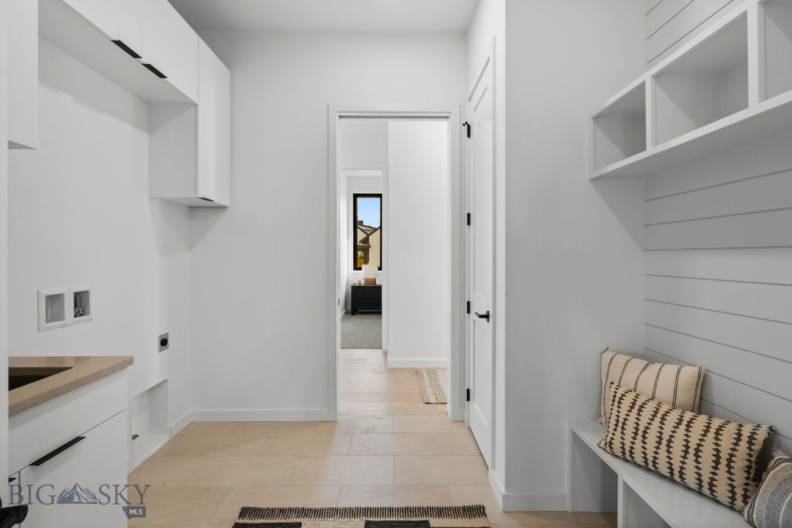 Gran Cielo - Residential