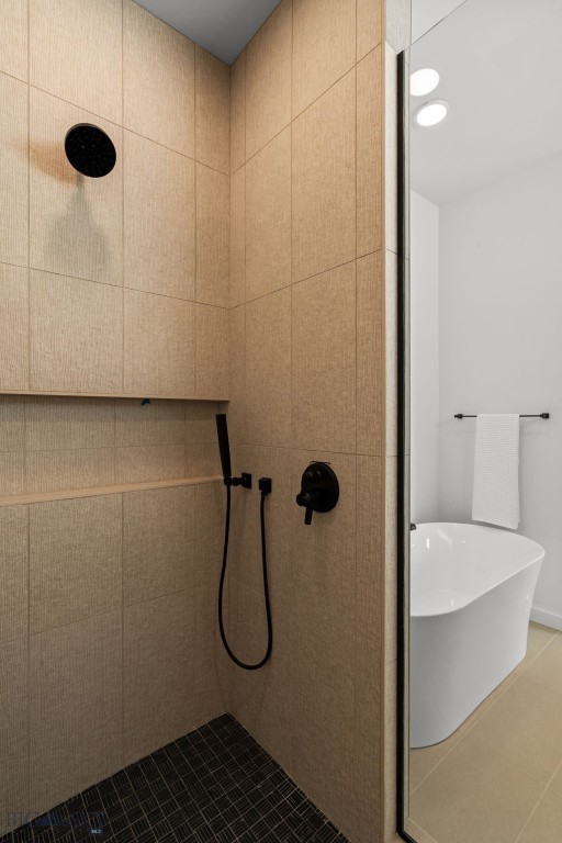 Gran Cielo - Residential