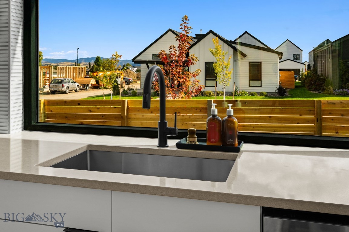 Gran Cielo - Residential