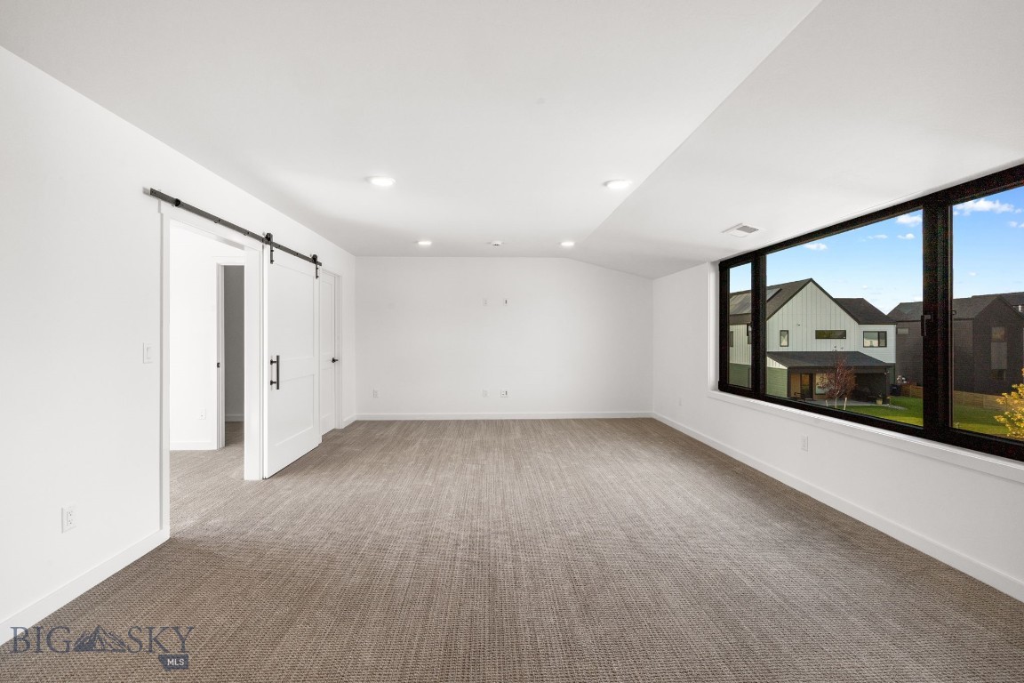 Gran Cielo - Residential