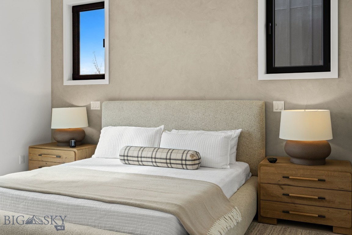 Gran Cielo - Residential