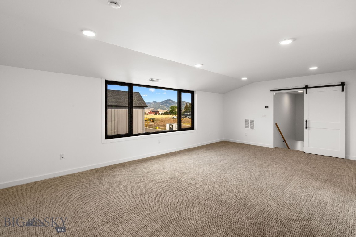 Gran Cielo - Residential