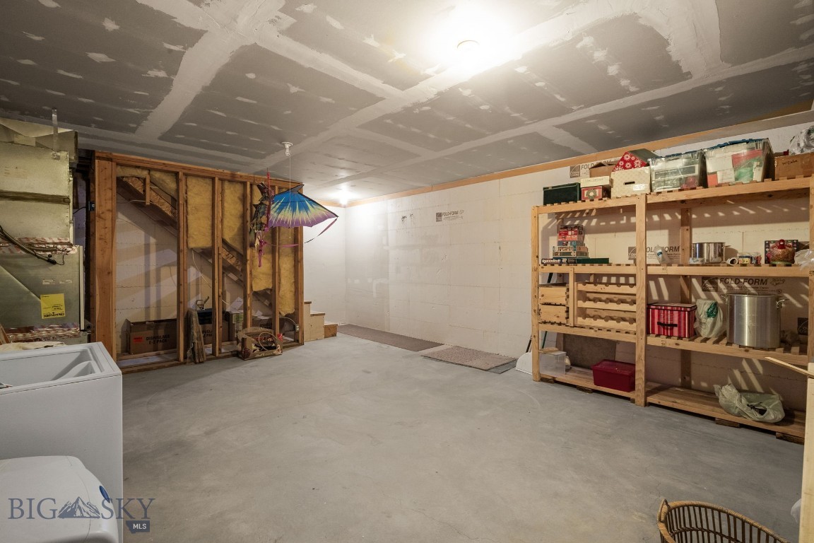 Rolling Glen Ranch - Residential