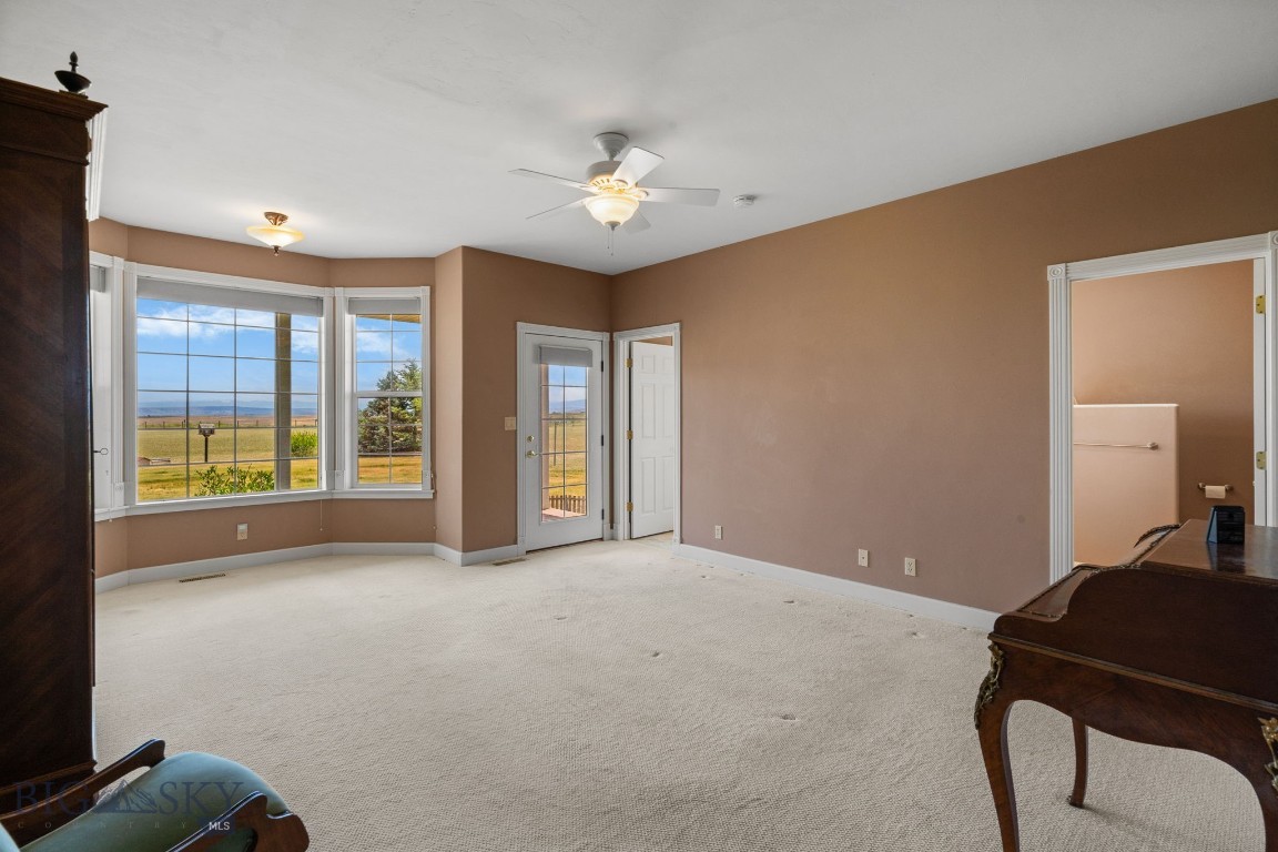 Rolling Glen Ranch - Residential