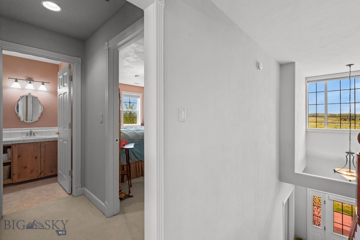 Rolling Glen Ranch - Residential