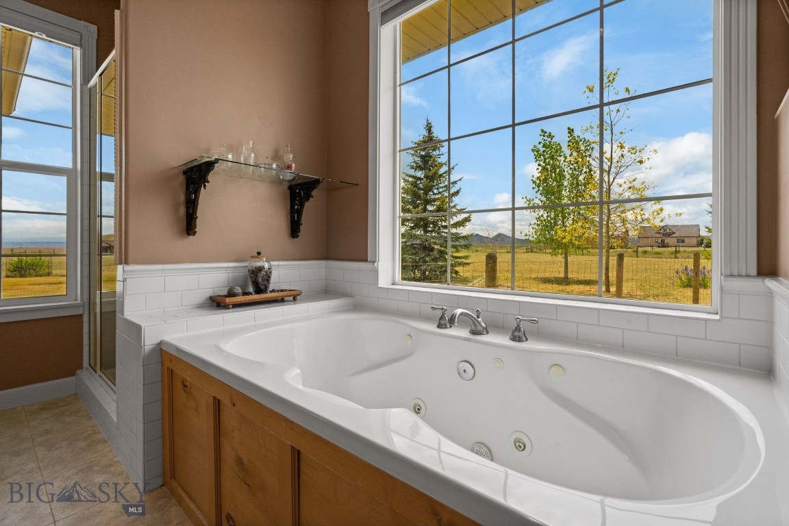 Rolling Glen Ranch - Residential