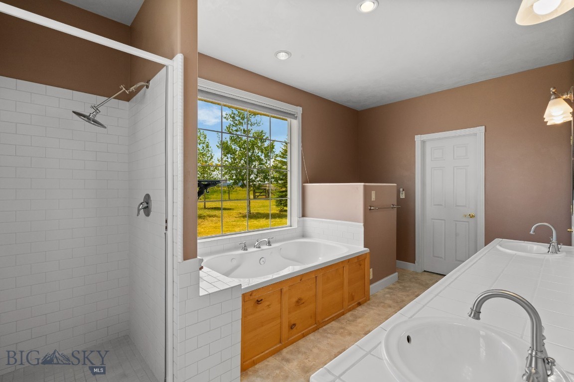Rolling Glen Ranch - Residential