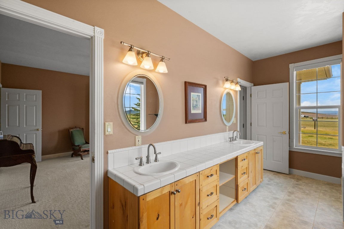 Rolling Glen Ranch - Residential