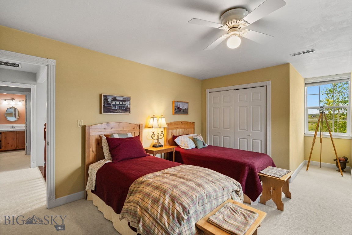 Rolling Glen Ranch - Residential