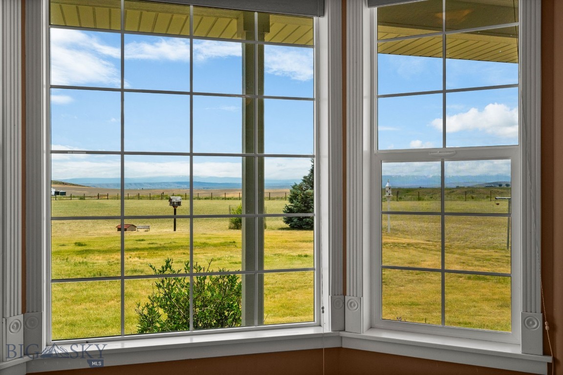 Rolling Glen Ranch - Residential