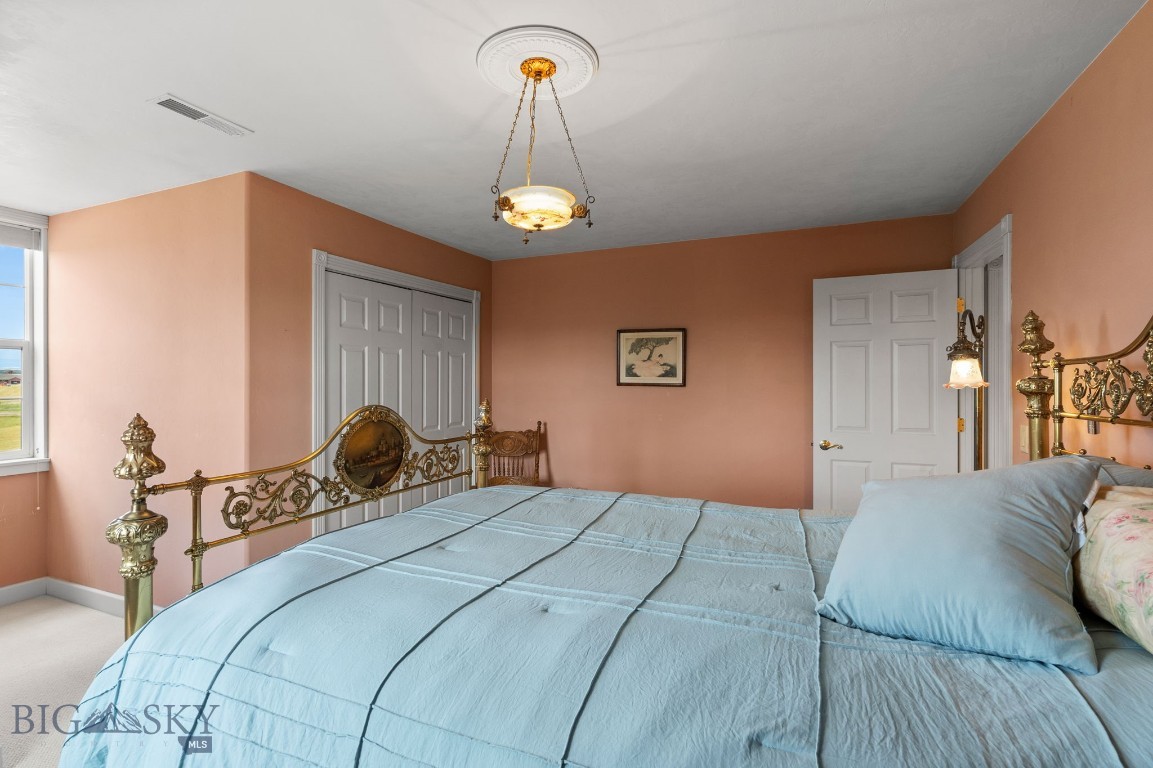 Rolling Glen Ranch - Residential