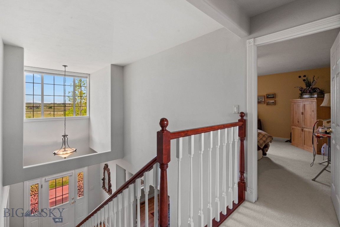 Rolling Glen Ranch - Residential