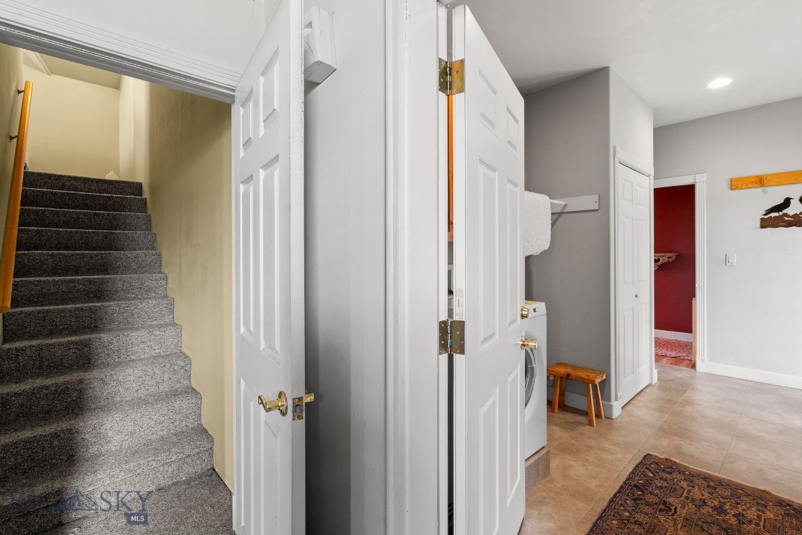 Rolling Glen Ranch - Residential