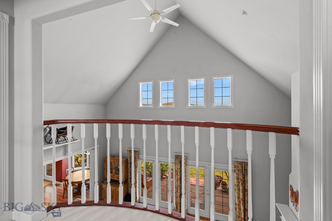 Rolling Glen Ranch - Residential