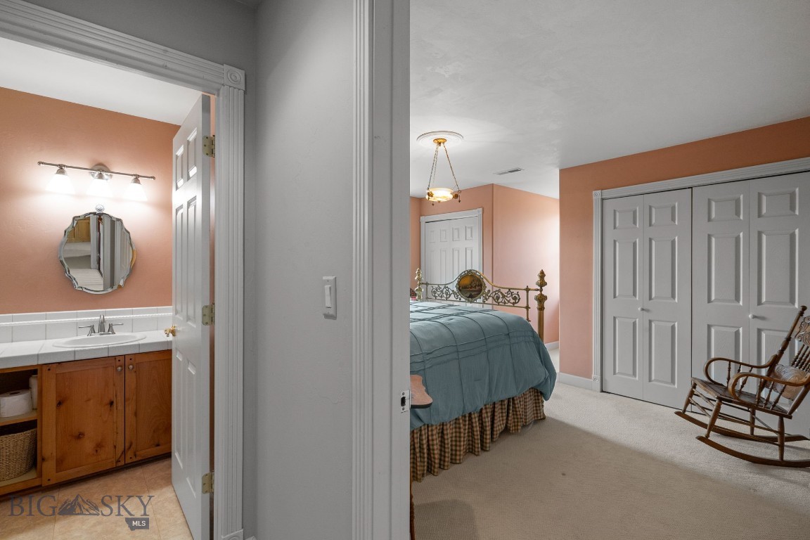 Rolling Glen Ranch - Residential
