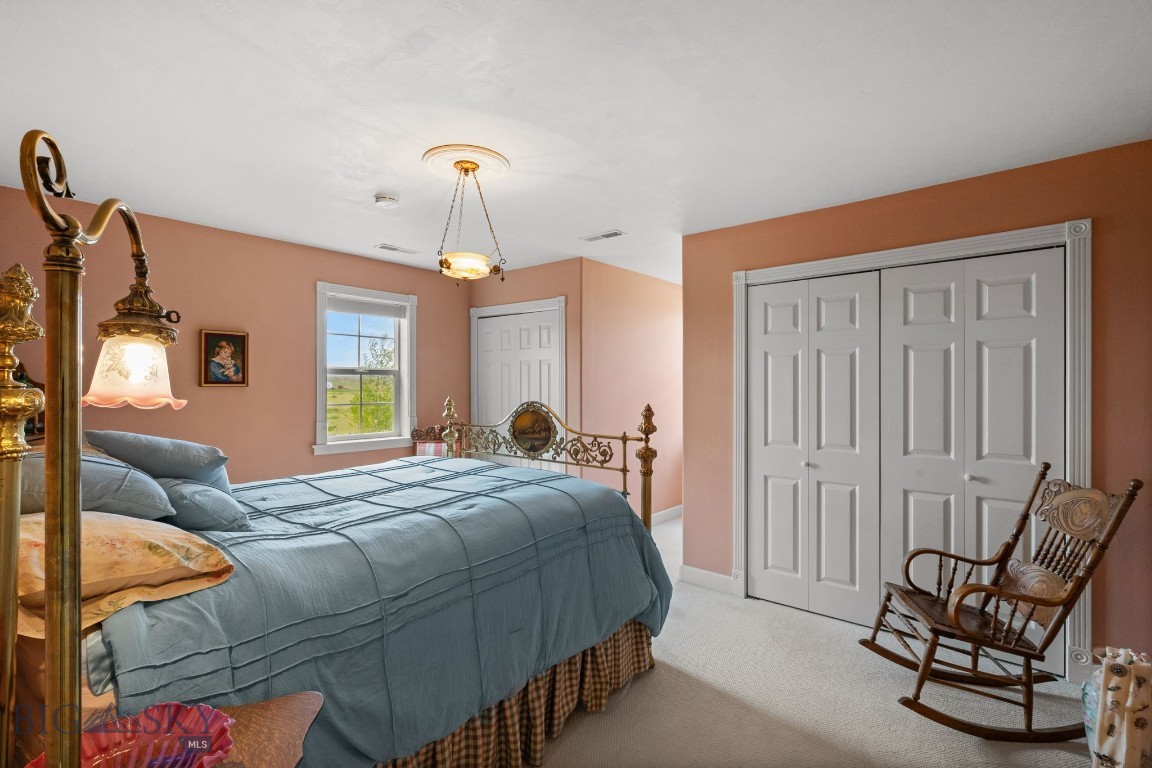 Rolling Glen Ranch - Residential