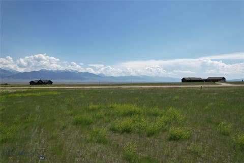 Photo of Lot 57 Pronghorn Meadows, Ennis, MT 59729 (MLS # 411514)