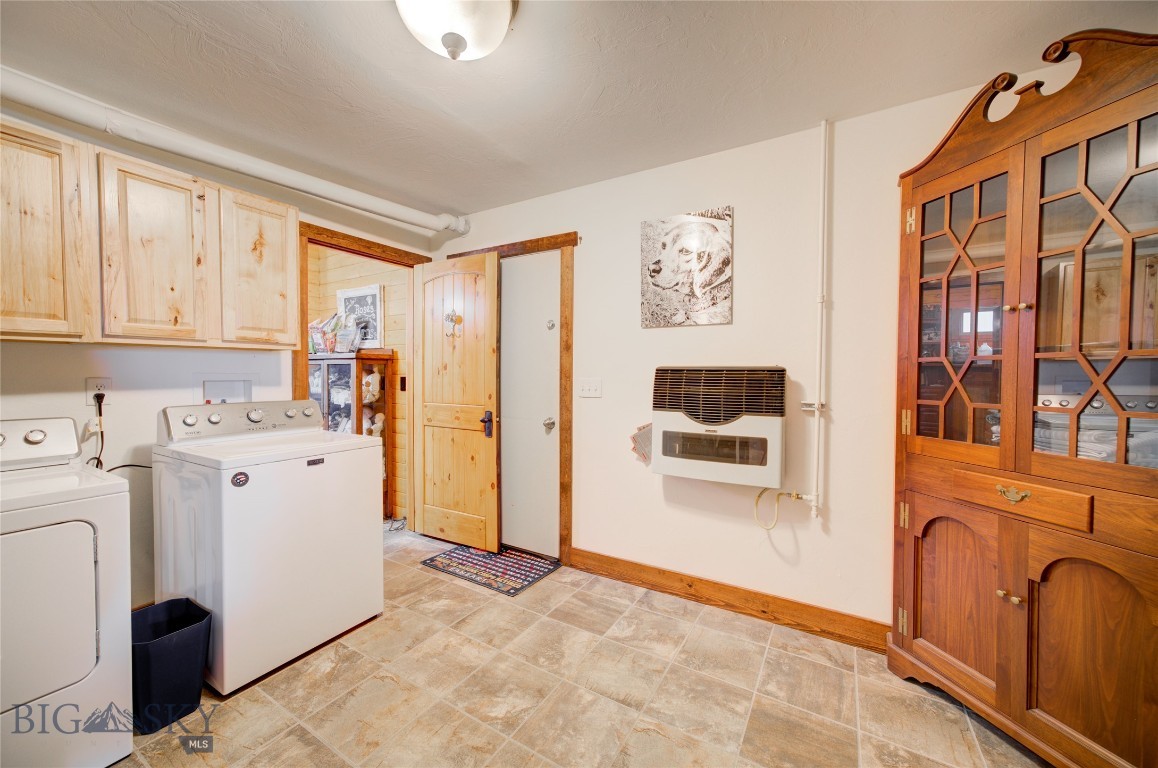 Minor Subdivision - Residential