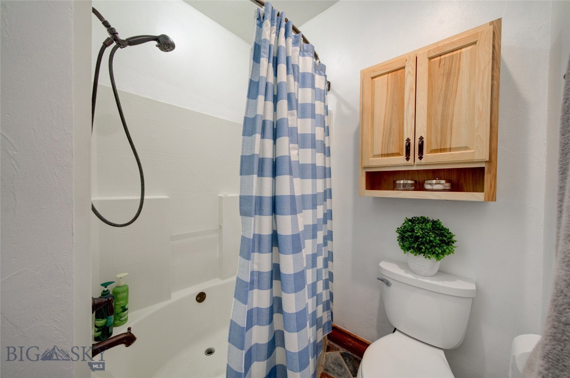 Minor Subdivision - Residential