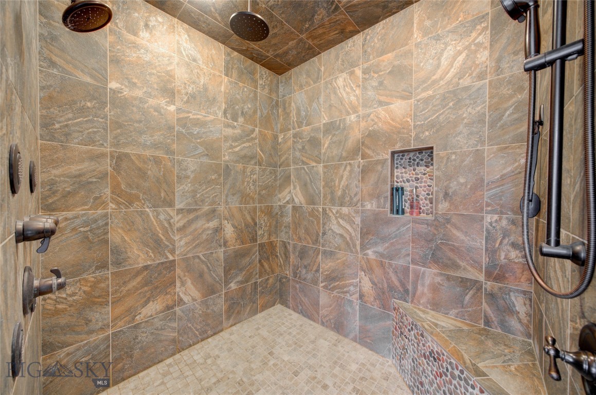 Minor Subdivision - Residential