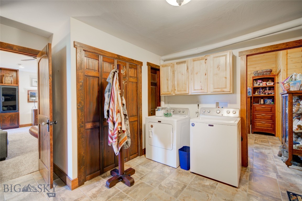 Minor Subdivision - Residential