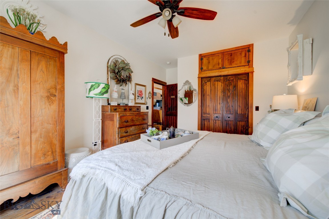 Minor Subdivision - Residential