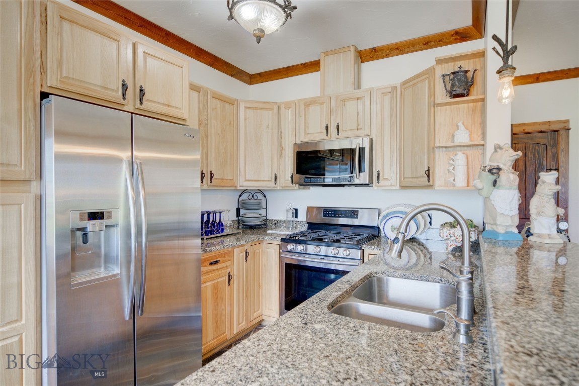 Minor Subdivision - Residential
