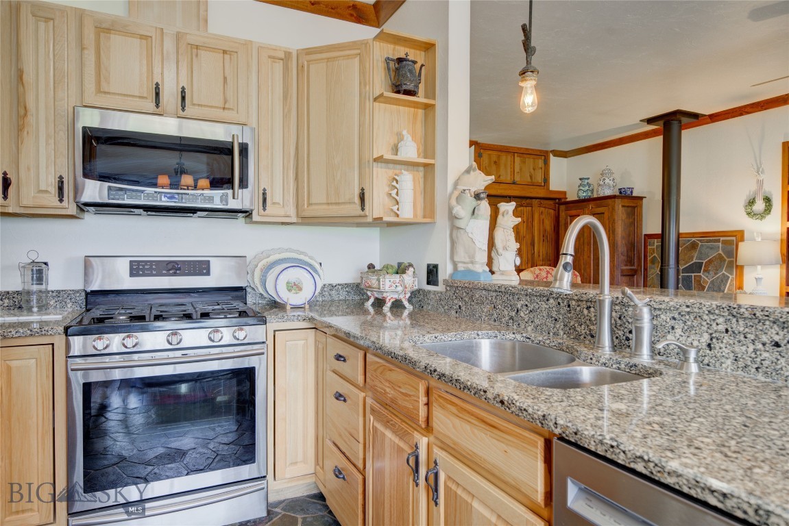 Minor Subdivision - Residential