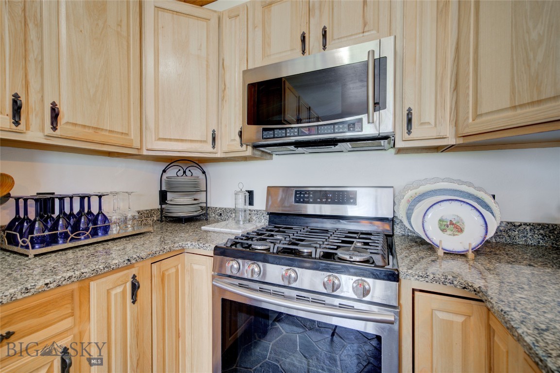Minor Subdivision - Residential