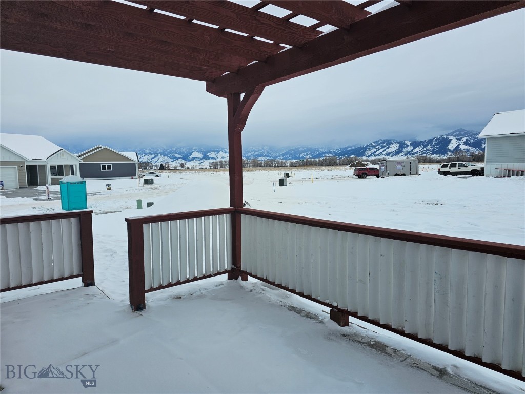 2224 Oriole Drive