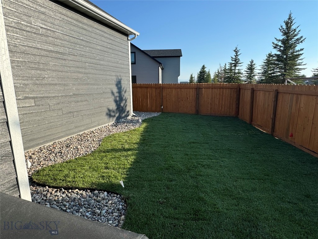 Belgrade, Montana 59714, United States, 3 Bedrooms Bedrooms, ,3 BathroomsBathrooms,Residential,Contingent,13202