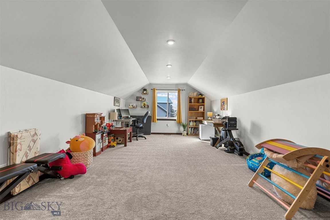 Belgrade, Montana 59714, United States, 3 Bedrooms Bedrooms, ,3 BathroomsBathrooms,Residential,Contingent,13202