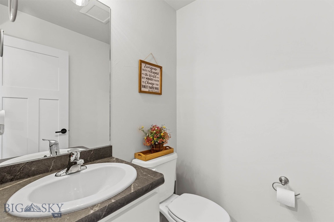 Belgrade, Montana 59714, United States, 3 Bedrooms Bedrooms, ,3 BathroomsBathrooms,Residential,Contingent,13202