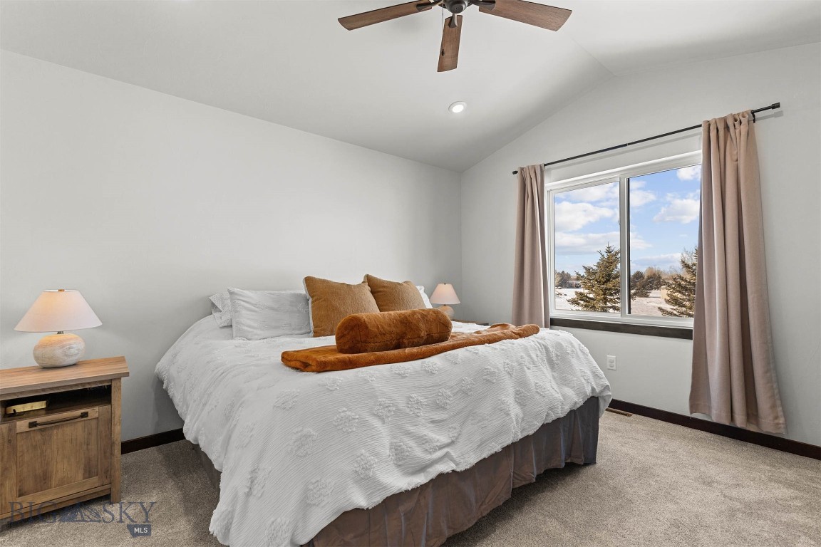 Belgrade, Montana 59714, United States, 3 Bedrooms Bedrooms, ,3 BathroomsBathrooms,Residential,Contingent,13202