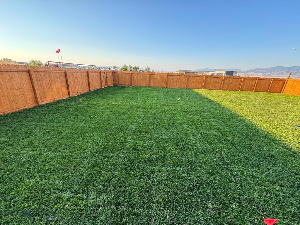 Belgrade, Montana 59714, United States, 3 Bedrooms Bedrooms, ,3 BathroomsBathrooms,Residential,Contingent,13202