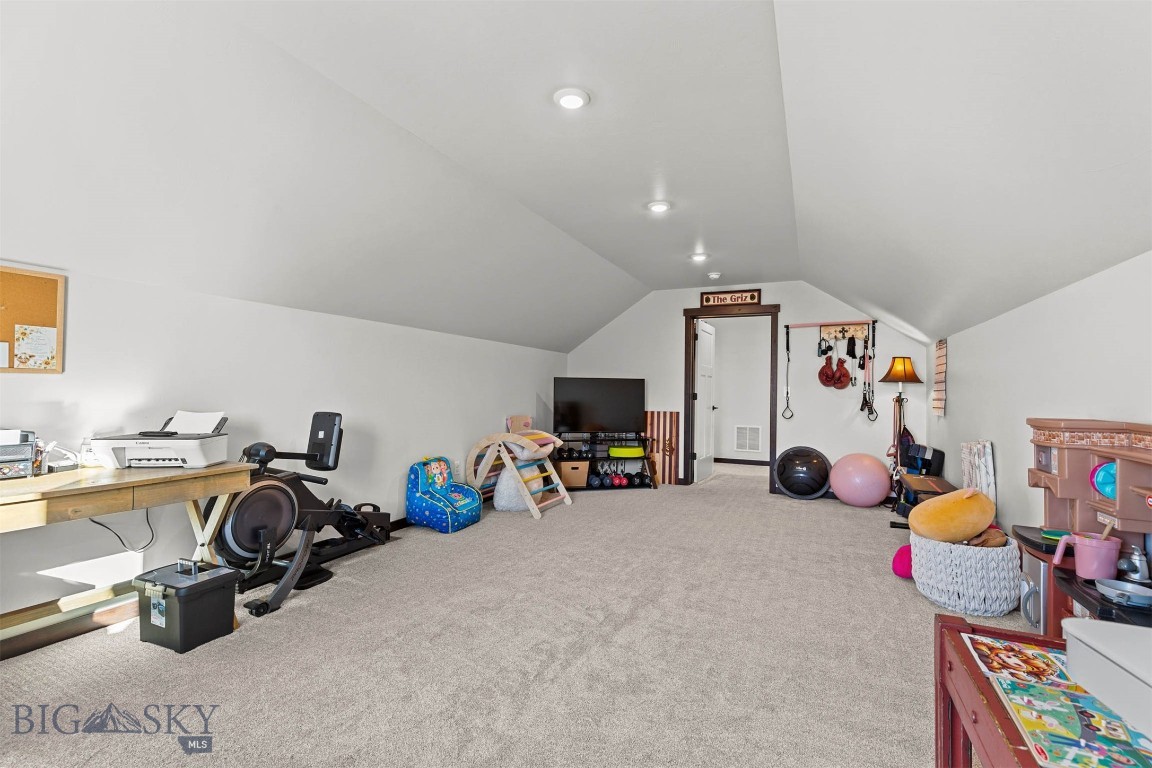 Belgrade, Montana 59714, United States, 3 Bedrooms Bedrooms, ,3 BathroomsBathrooms,Residential,Contingent,13202