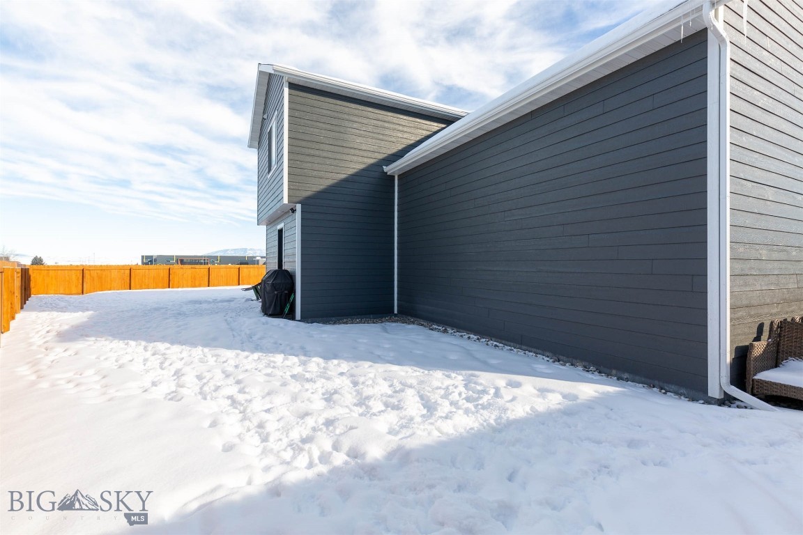 Belgrade, Montana 59714, United States, 3 Bedrooms Bedrooms, ,3 BathroomsBathrooms,Residential,Contingent,13202