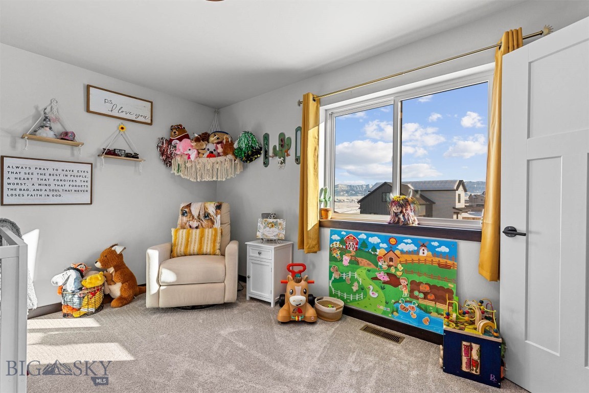 Belgrade, Montana 59714, United States, 3 Bedrooms Bedrooms, ,3 BathroomsBathrooms,Residential,Contingent,13202